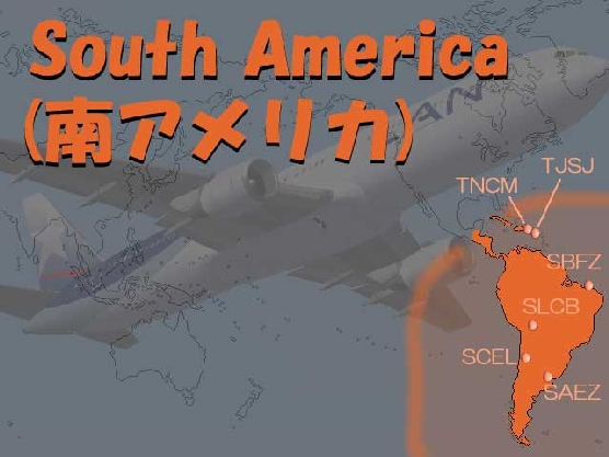 South-America_Map.jpg